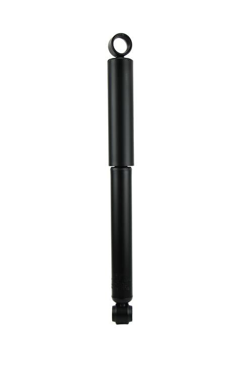 KYB Excel-G Shock Absorber Rear Pair 349127
