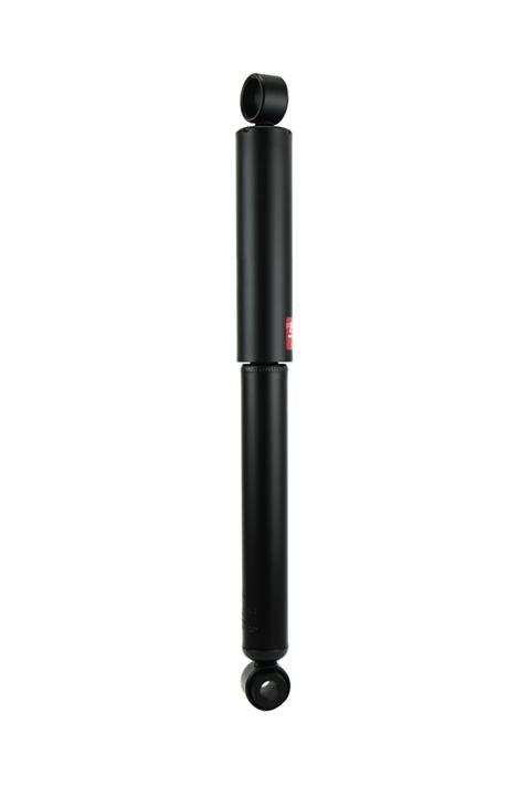 KYB Excel-G Shock Absorber Rear Pair 349127