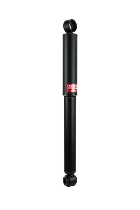KYB Excel-G Shock Absorber Rear Pair 349127