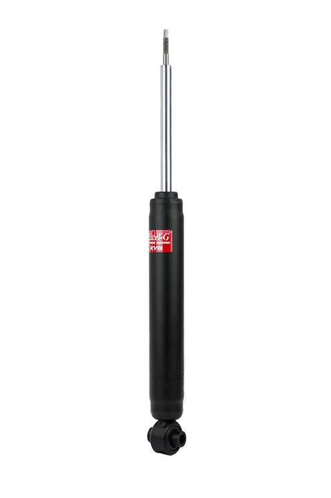 KYB Excel-G Shock Absorber Rear Single 349129