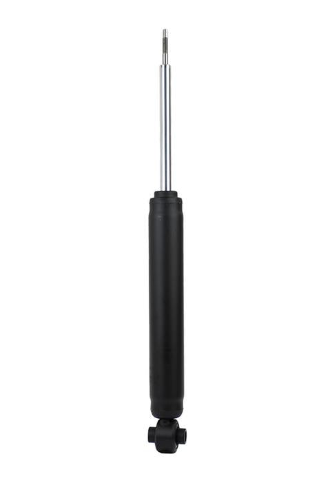 KYB Excel-G Shock Absorber Rear Single 349129