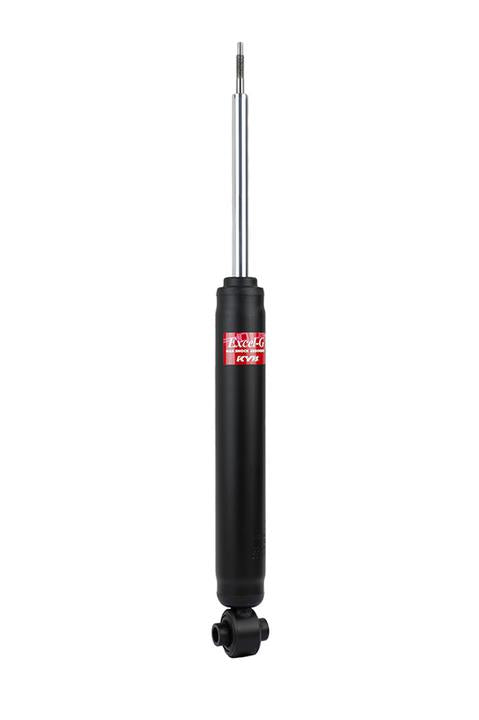 KYB Excel-G Shock Absorber Rear Single 349129
