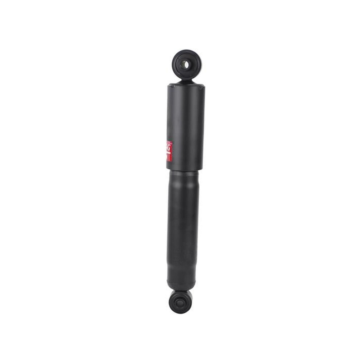 KYB Excel-G Shock Absorber Rear Pair 349132