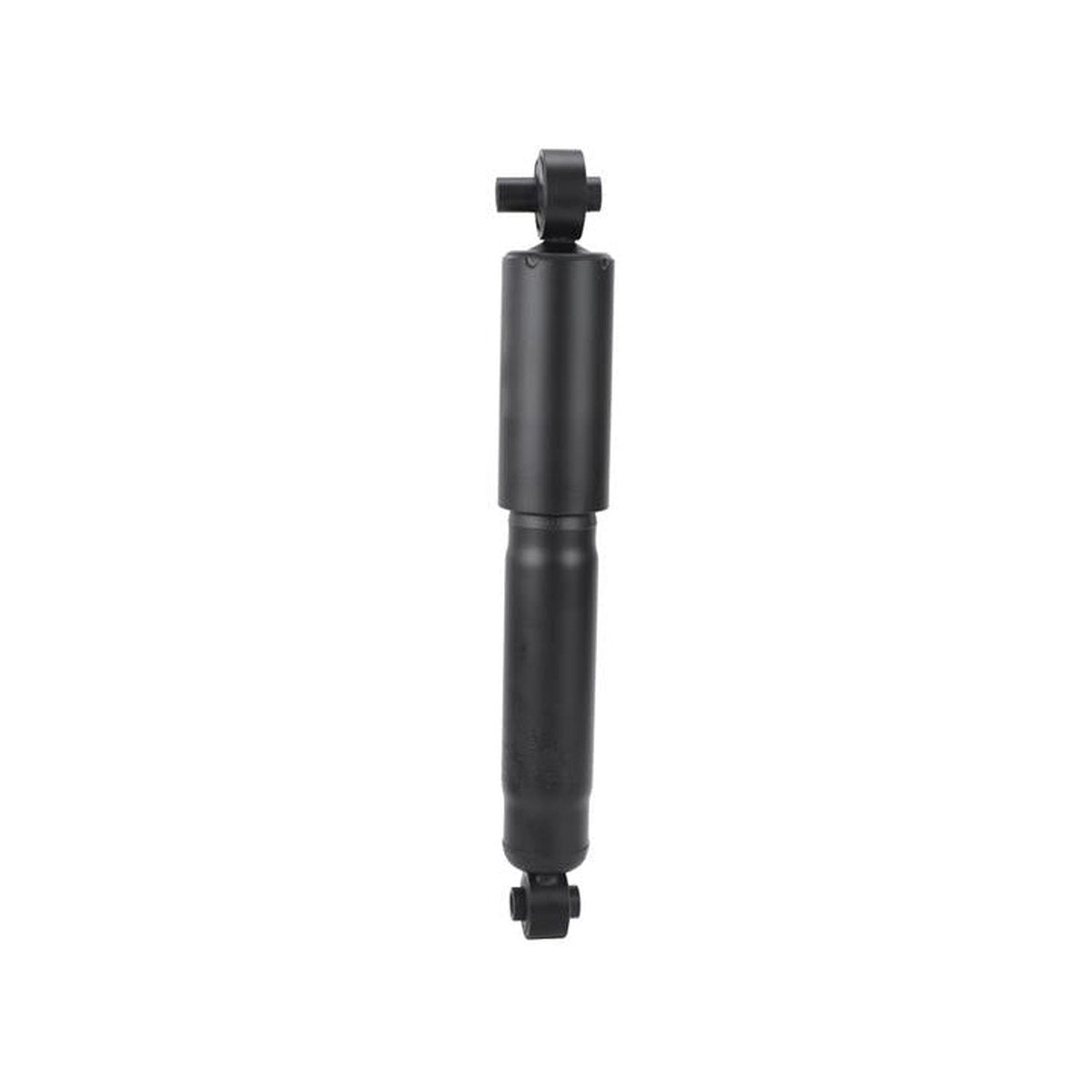 KYB Excel-G Shock Absorber Rear Pair 349132