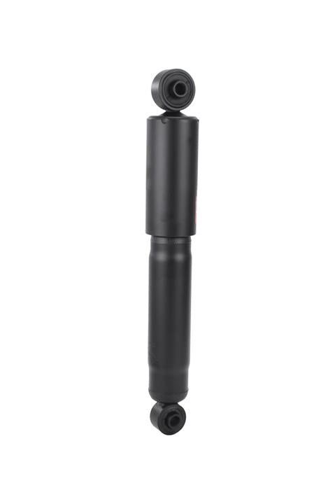 KYB Excel-G Shock Absorber Rear Single 349132