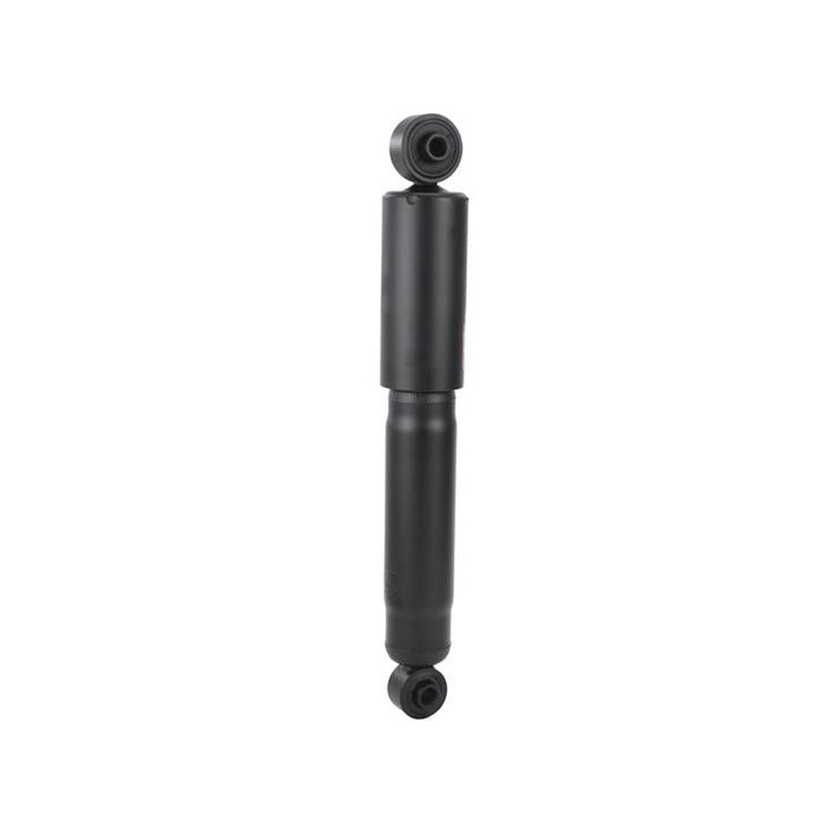 KYB Excel-G Shock Absorber Rear Pair 349132