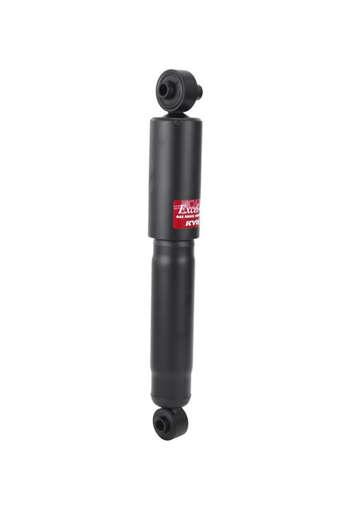 KYB Excel-G Shock Absorber Rear Single 349132