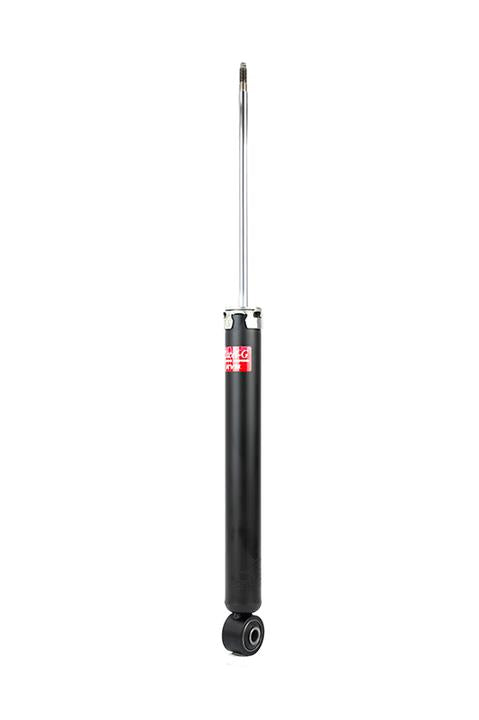 KYB Excel-G Shock Absorber Rear Single 349134