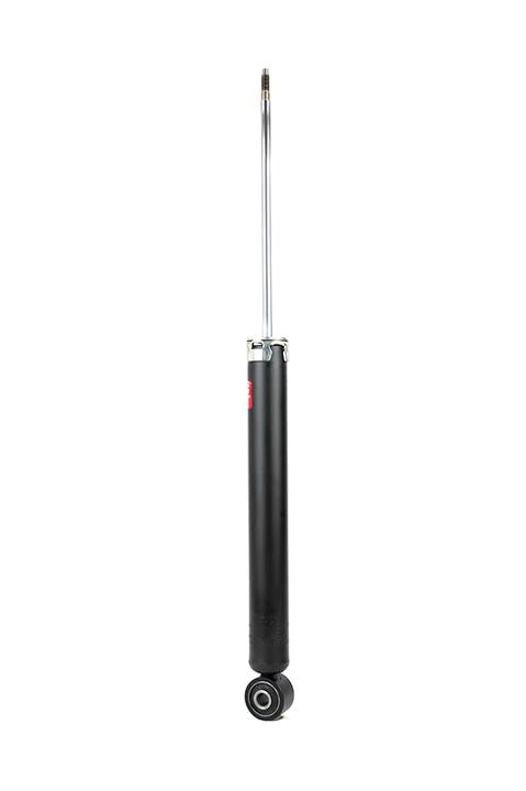 KYB Excel-G Shock Absorber Rear Single 349134