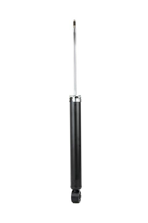 KYB Excel-G Shock Absorber Rear Single 349134