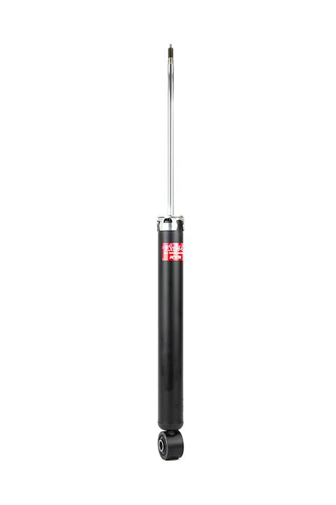 KYB Excel-G Shock Absorber Rear Single 349134