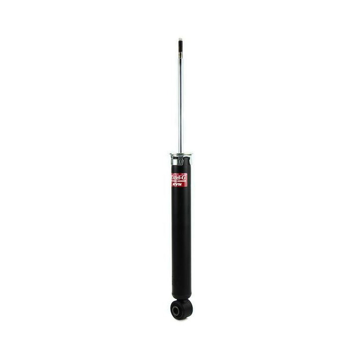 KYB Excel-G Shock Absorber Rear Pair 349136