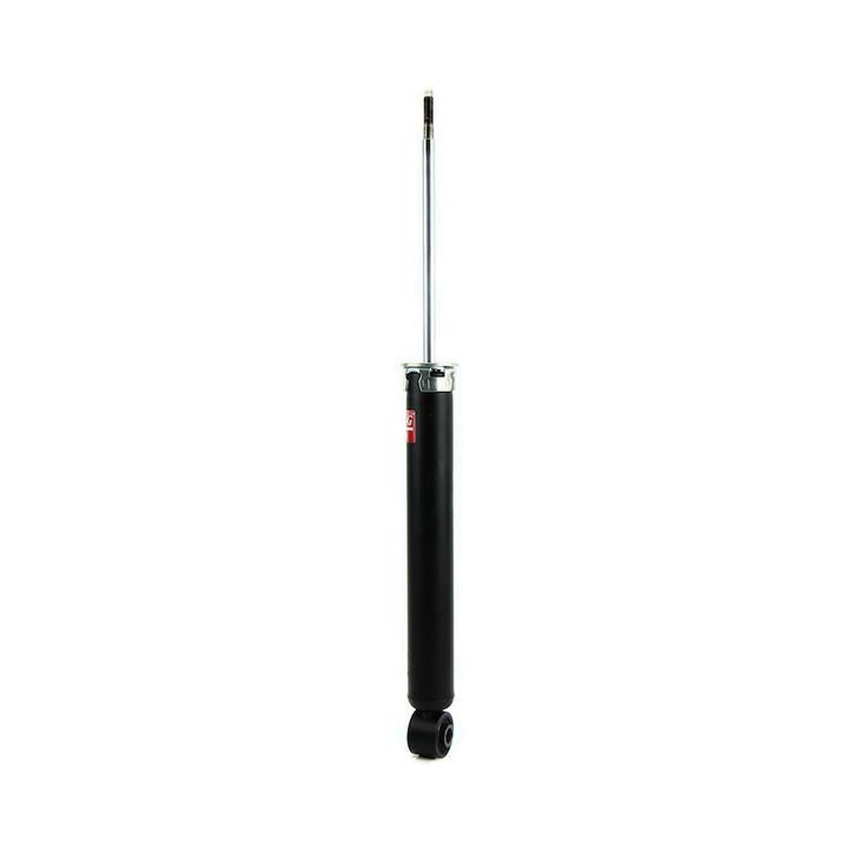 KYB Excel-G Shock Absorber Rear Pair 349136