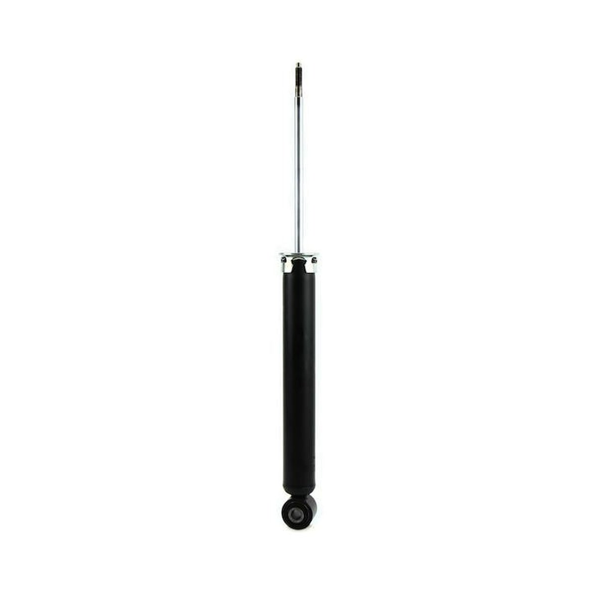 KYB Excel-G Shock Absorber Rear Pair 349136