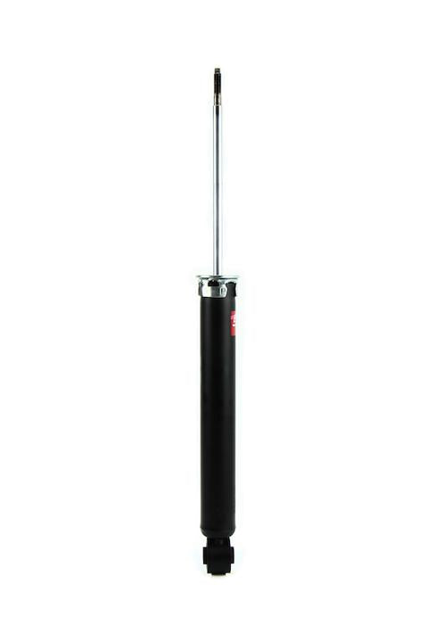 KYB Excel-G Shock Absorber Rear Single 349136
