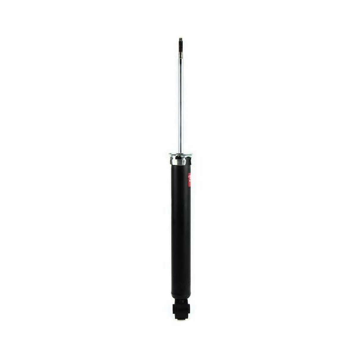 KYB Excel-G Shock Absorber Rear Pair 349136