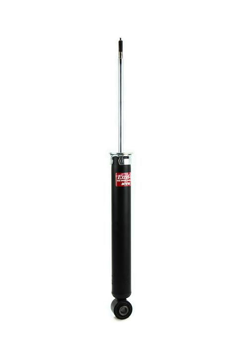 KYB Excel-G Shock Absorber Rear Single 349136