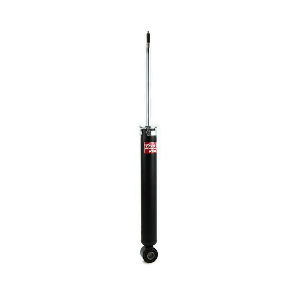 KYB Excel-G Shock Absorber Rear Pair 349136