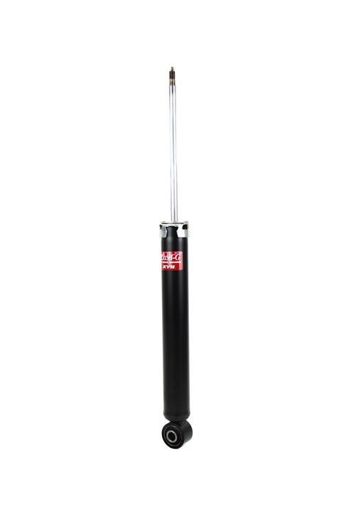 KYB Excel-G Shock Absorber Rear Single 349137