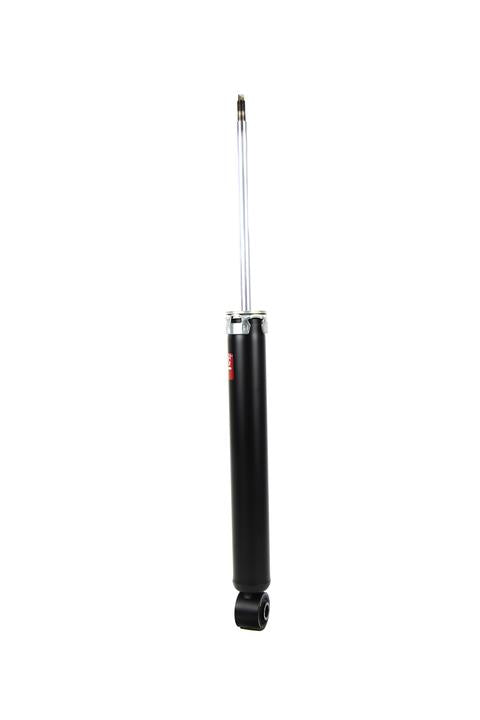 KYB Excel-G Shock Absorber Rear Single 349137