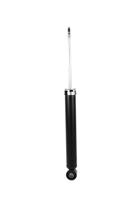 KYB Excel-G Shock Absorber Rear Single 349137