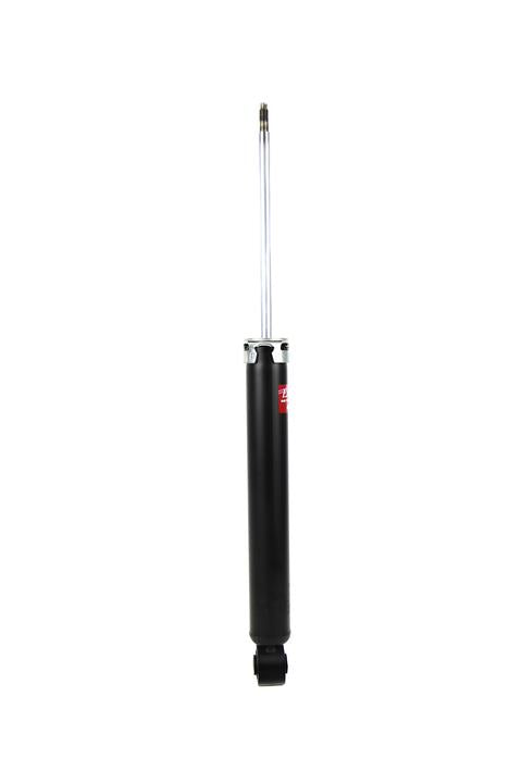 KYB Excel-G Shock Absorber Rear Single 349137