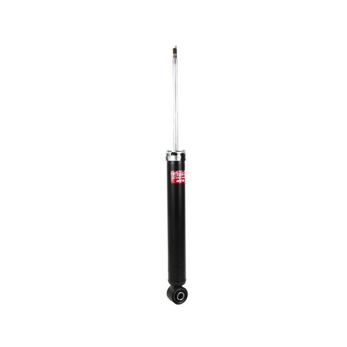 KYB Excel-G Shock Absorber Rear Pair 349137