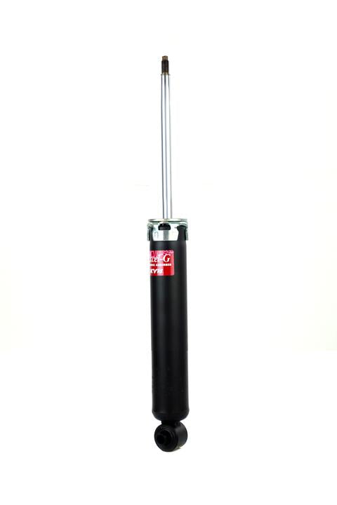 KYB Excel-G Shock Absorber Rear Pair 349138