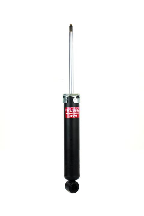 KYB Excel-G Shock Absorber Rear Pair 349138