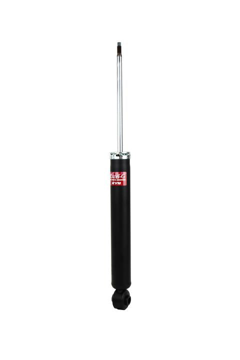 KYB Excel-G Shock Absorber Rear Pair 349141