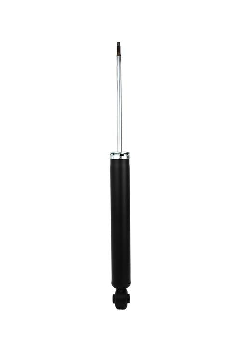 KYB Excel-G Shock Absorber Rear Single 349141