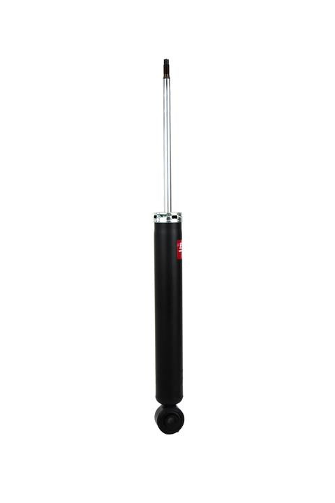 KYB Excel-G Shock Absorber Rear Single 349141