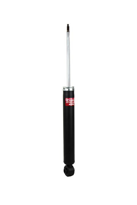 KYB Excel-G Shock Absorber Rear Pair 349141