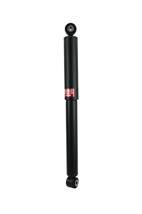 KYB Excel-G Shock Absorber Rear Pair 349144