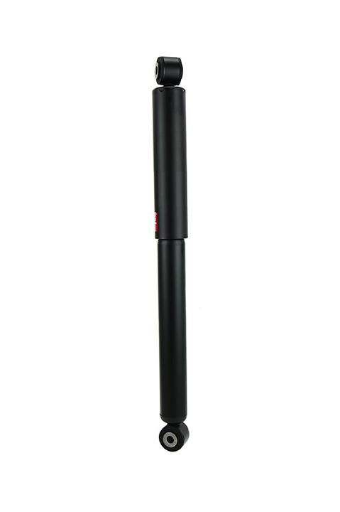 KYB Excel-G Shock Absorber Rear Pair 349144