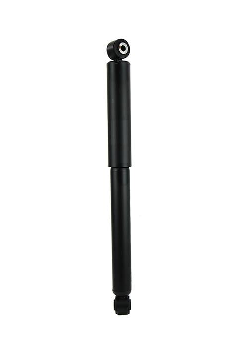KYB Excel-G Shock Absorber Rear Pair 349144