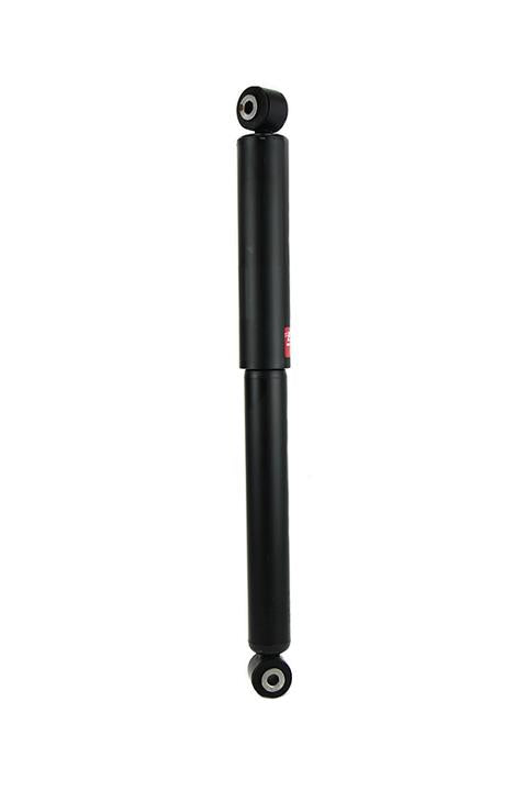 KYB Excel-G Shock Absorber Rear Pair 349144