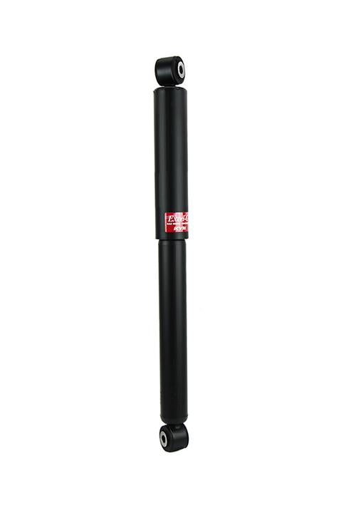 KYB Excel-G Shock Absorber Rear Pair 349144