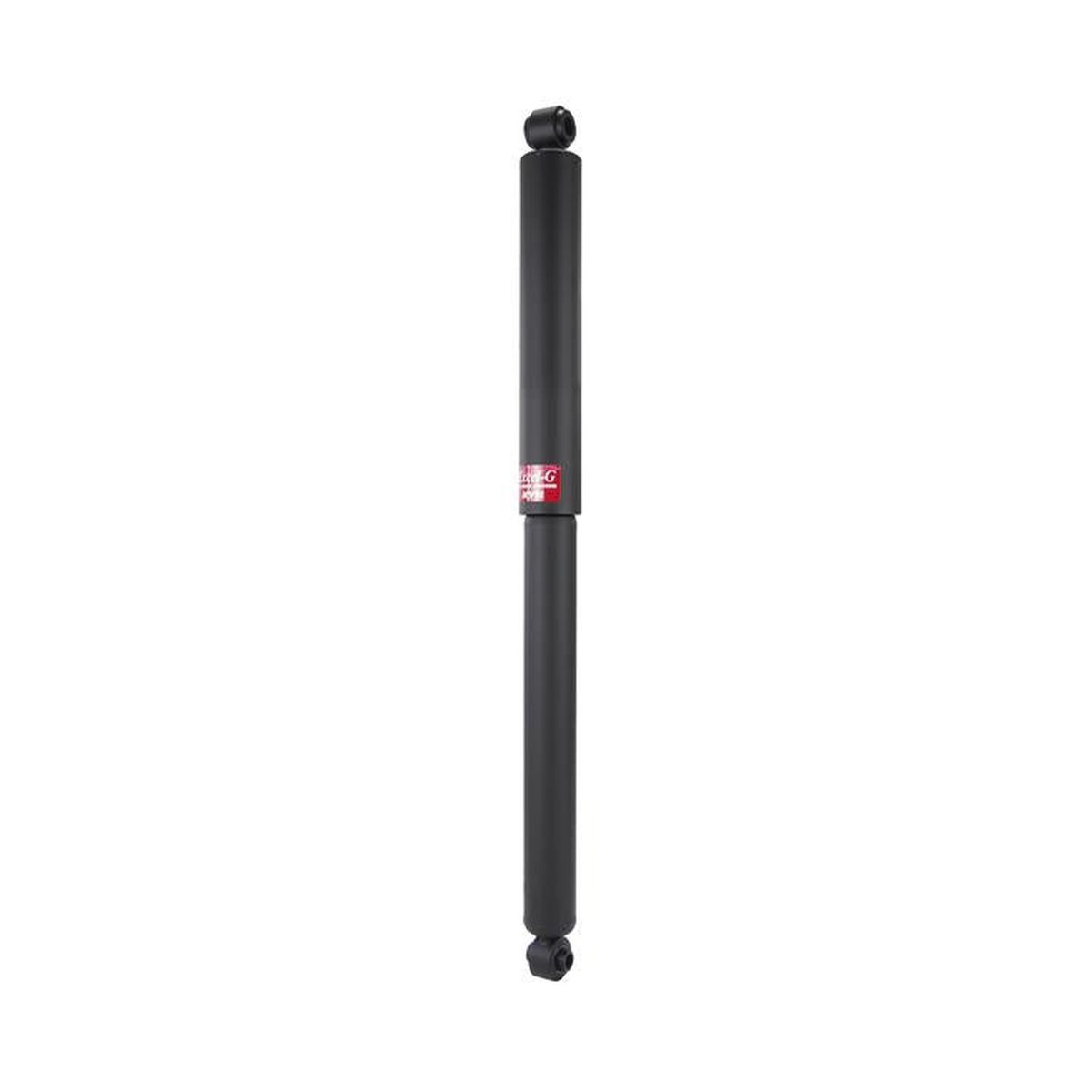 KYB Excel-G Shock Absorber Rear Pair 349146