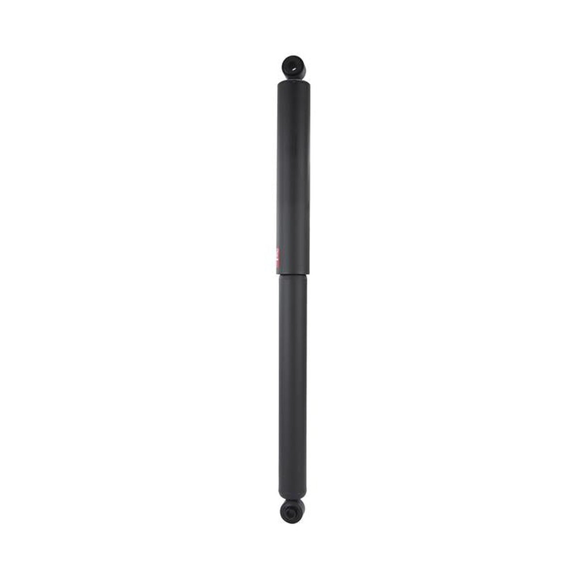 KYB Excel-G Shock Absorber Rear Pair 349146