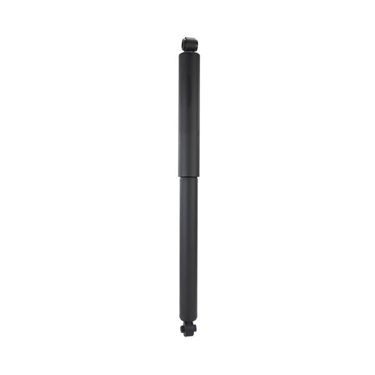 KYB Excel-G Shock Absorber Rear Pair 349146