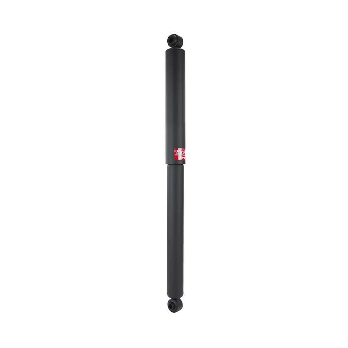 KYB Excel-G Shock Absorber Rear Pair 349146