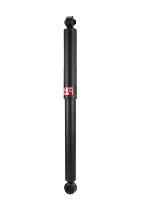 KYB Excel-G Shock Absorber Rear Pair 349147