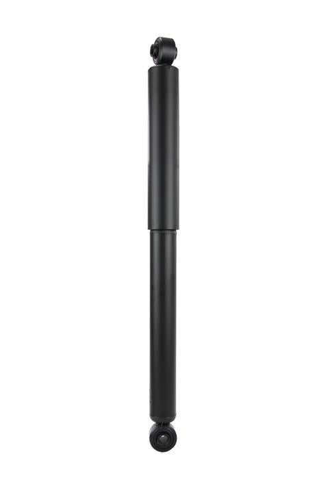 KYB Excel-G Shock Absorber Rear Pair 349147