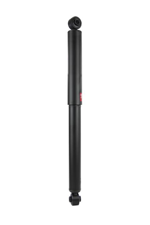 KYB Excel-G Shock Absorber Rear Pair 349147