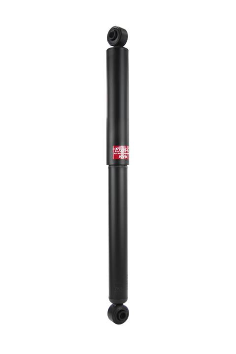 KYB Excel-G Shock Absorber Rear Pair 349147