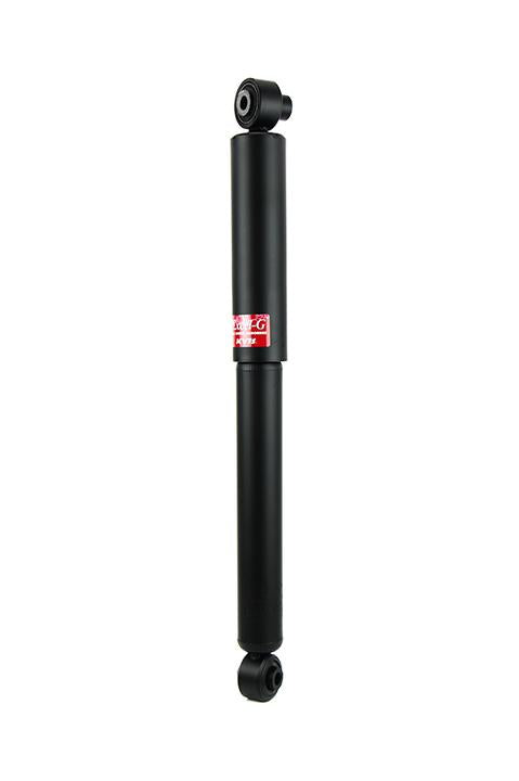 KYB Excel-G Shock Absorber Rear Single 349149