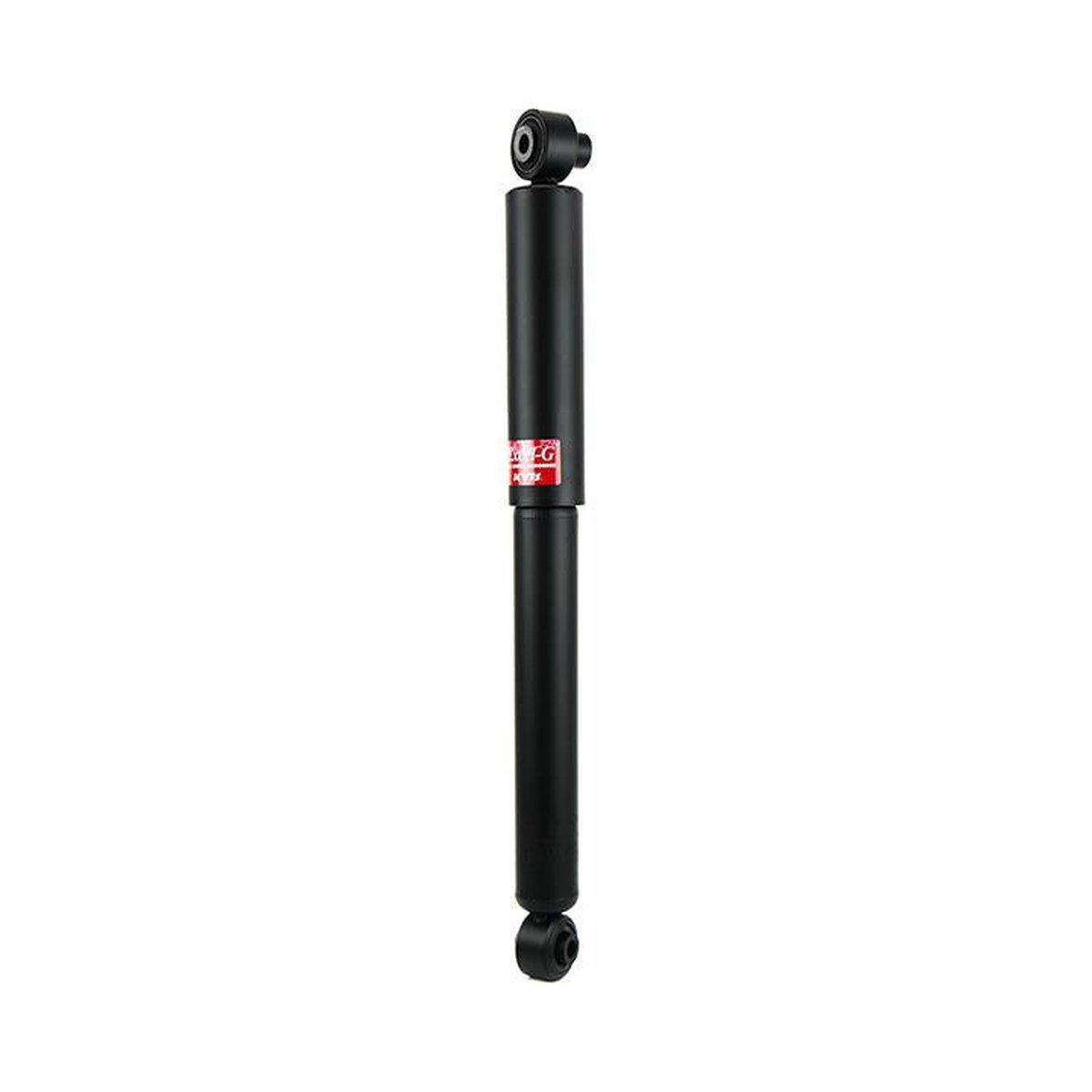 KYB Excel-G Shock Absorber Rear Pair 349149