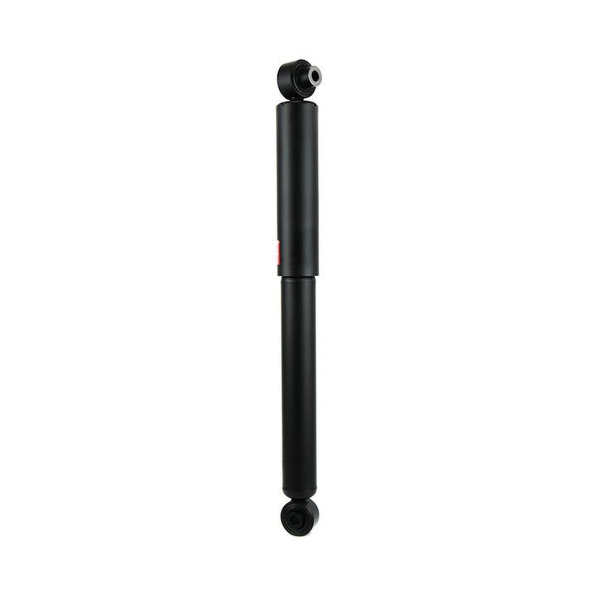 KYB Excel-G Shock Absorber Rear Pair 349149
