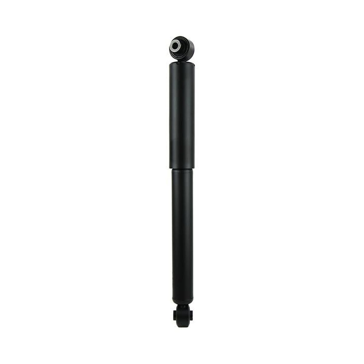 KYB Excel-G Shock Absorber Rear Pair 349149